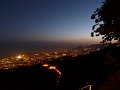 (118) Sunset over Funchal